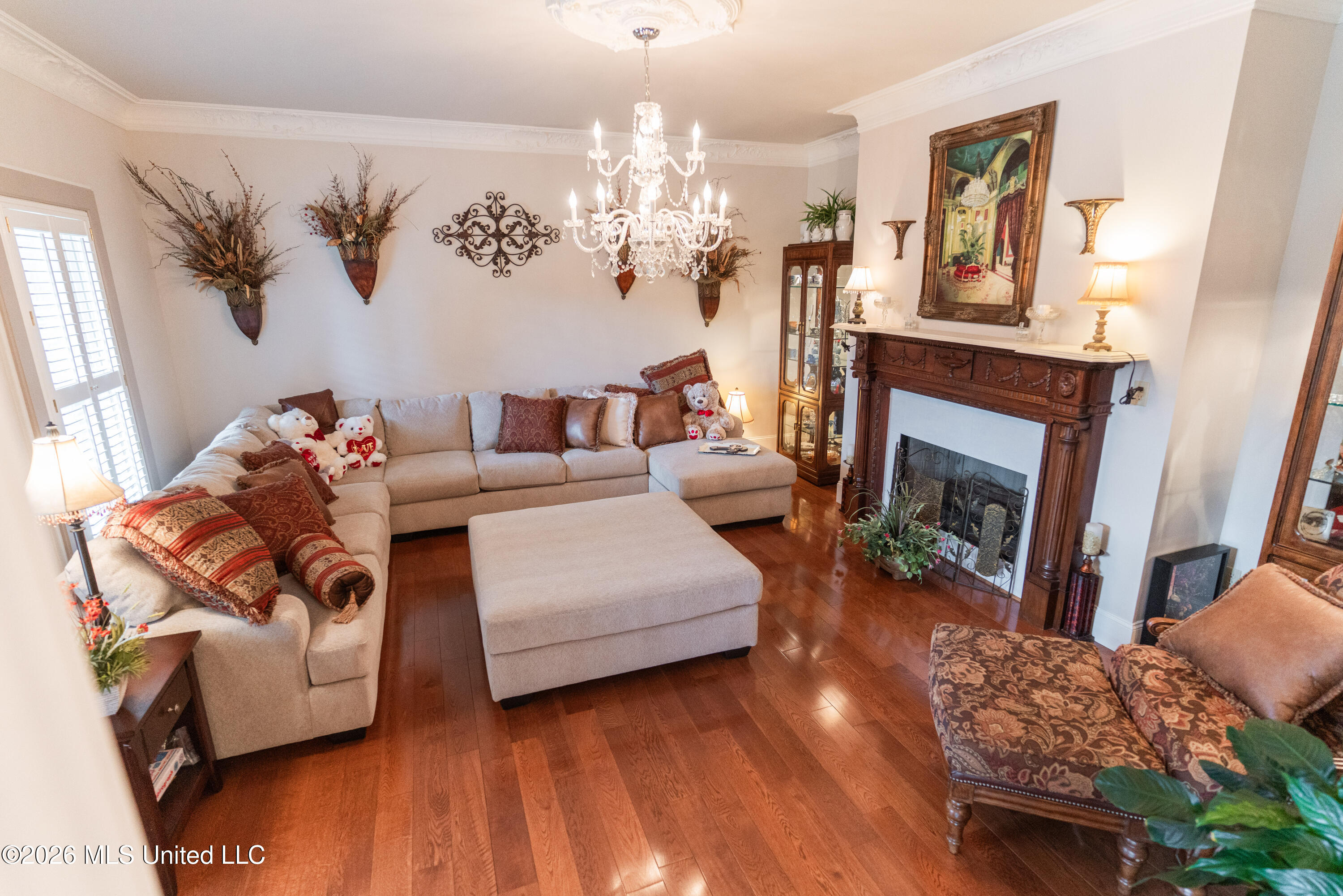 1203 Pine Lake Drive Property Photo 41