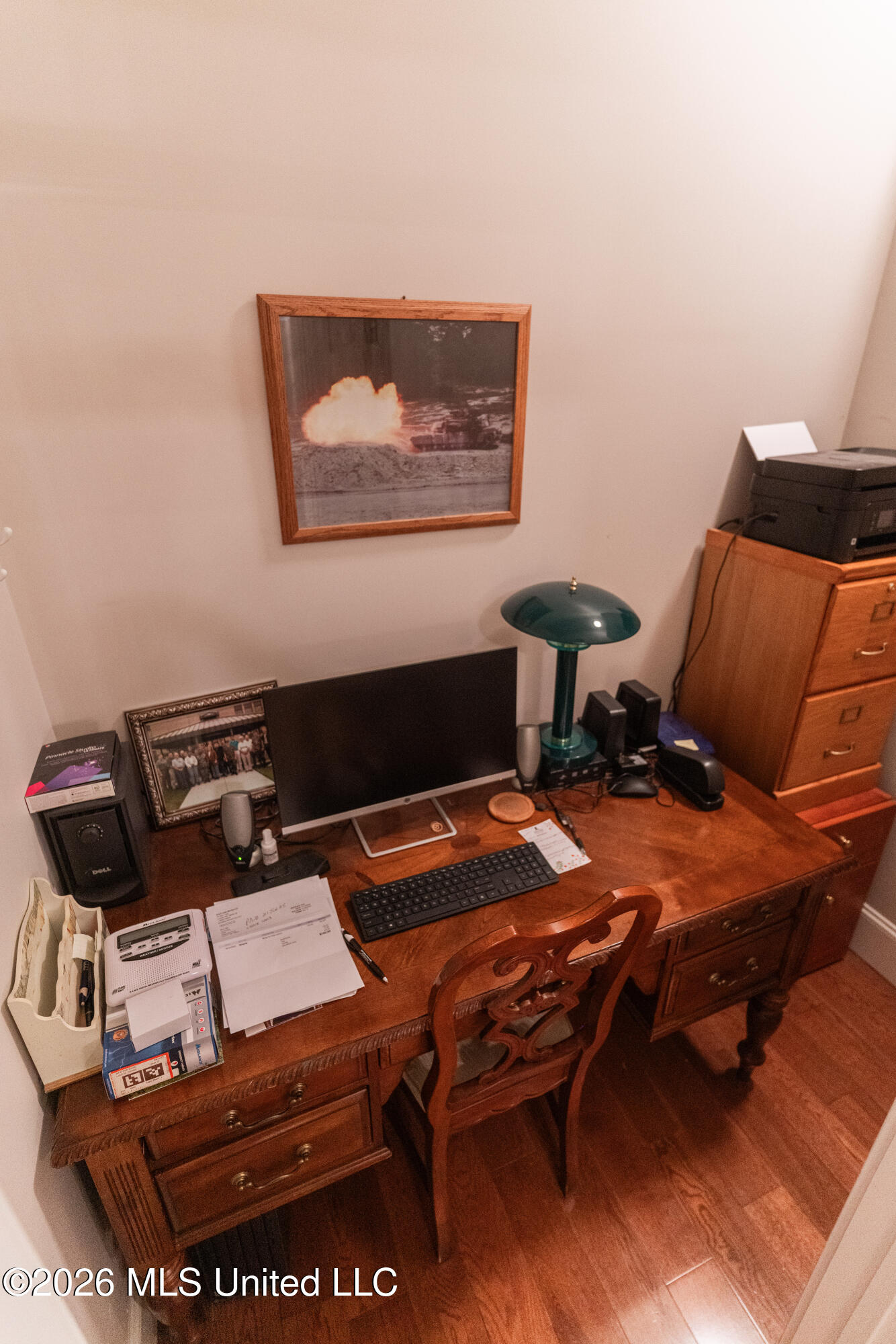 1203 Pine Lake Drive Property Photo 42