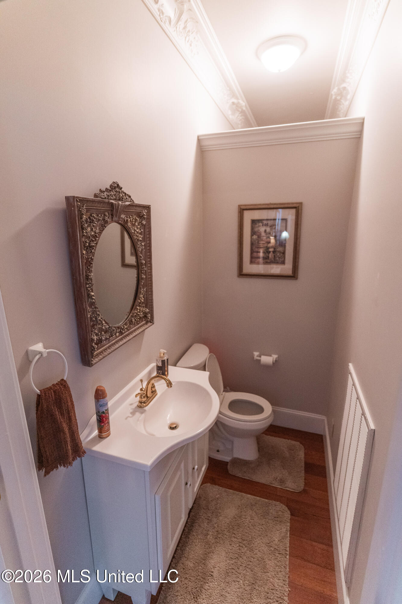 1203 Pine Lake Drive Property Photo 43