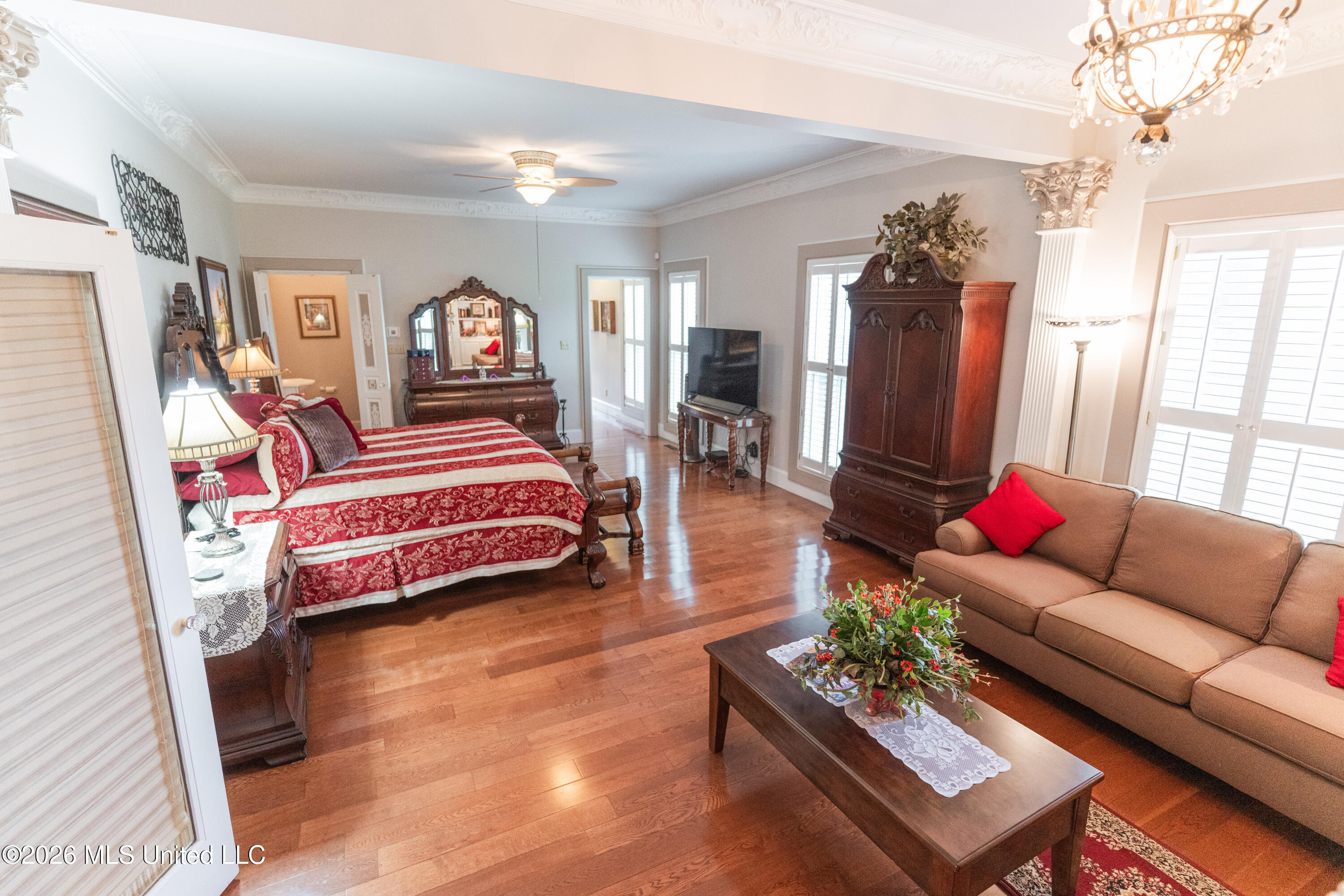 1203 Pine Lake Drive Property Photo 44