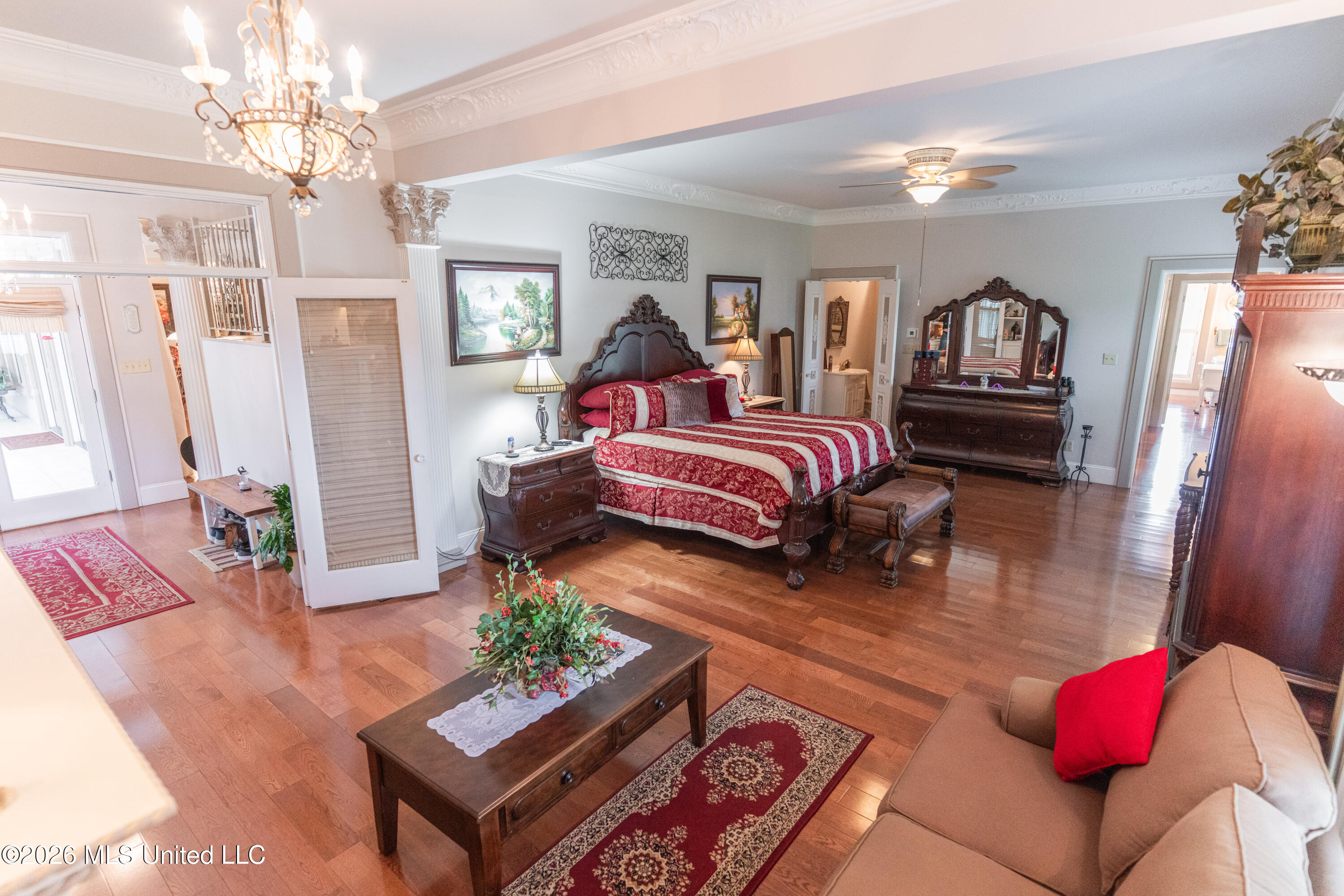 1203 Pine Lake Drive Property Photo 45
