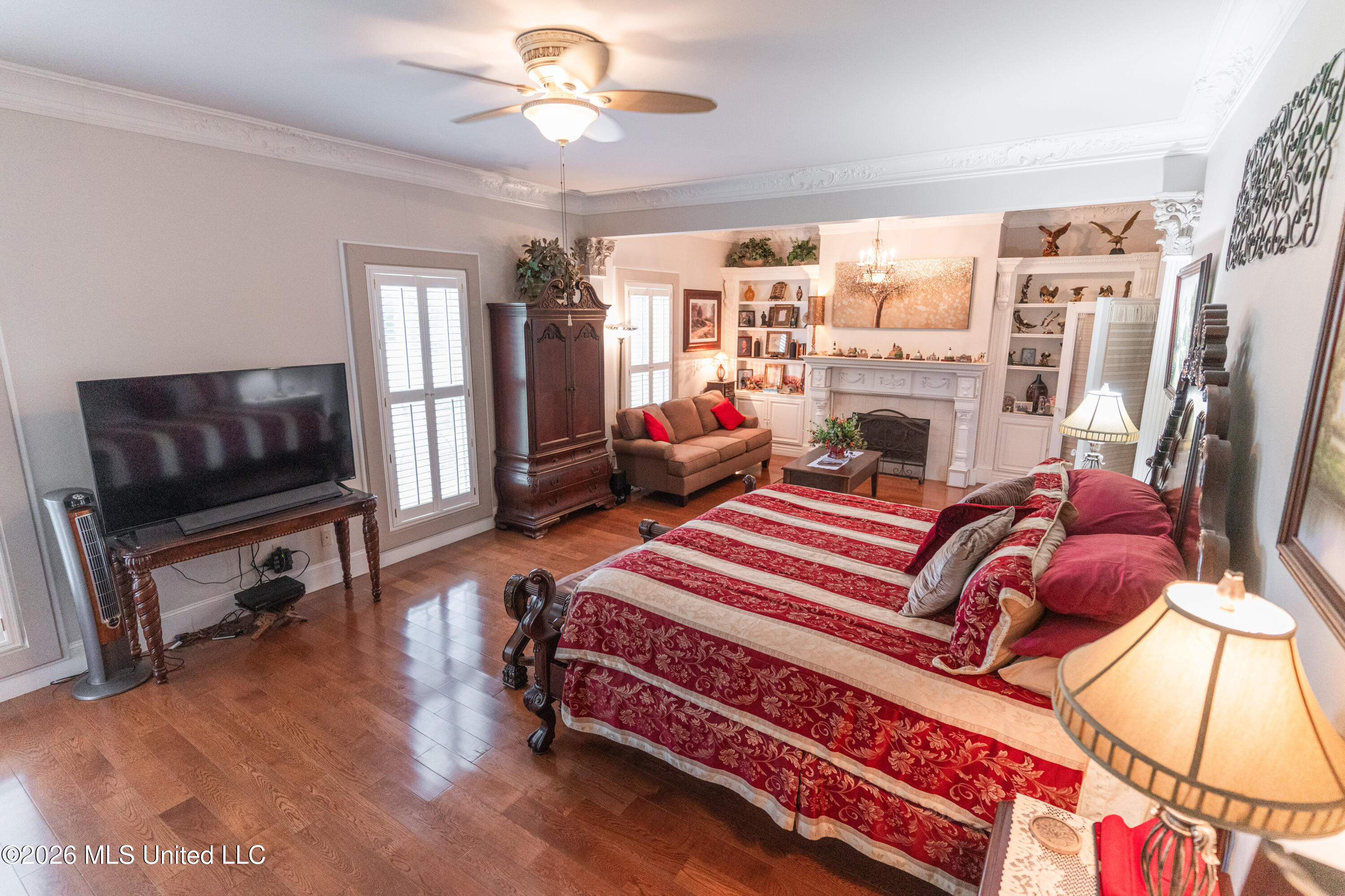 1203 Pine Lake Drive Property Photo 46