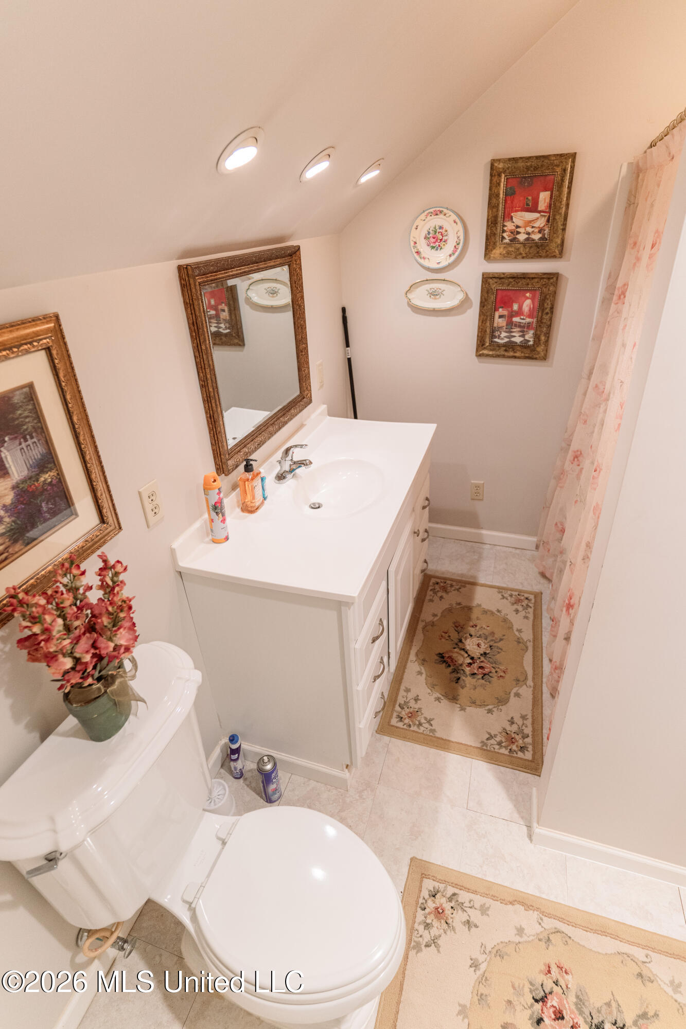 1203 Pine Lake Drive Property Photo 50