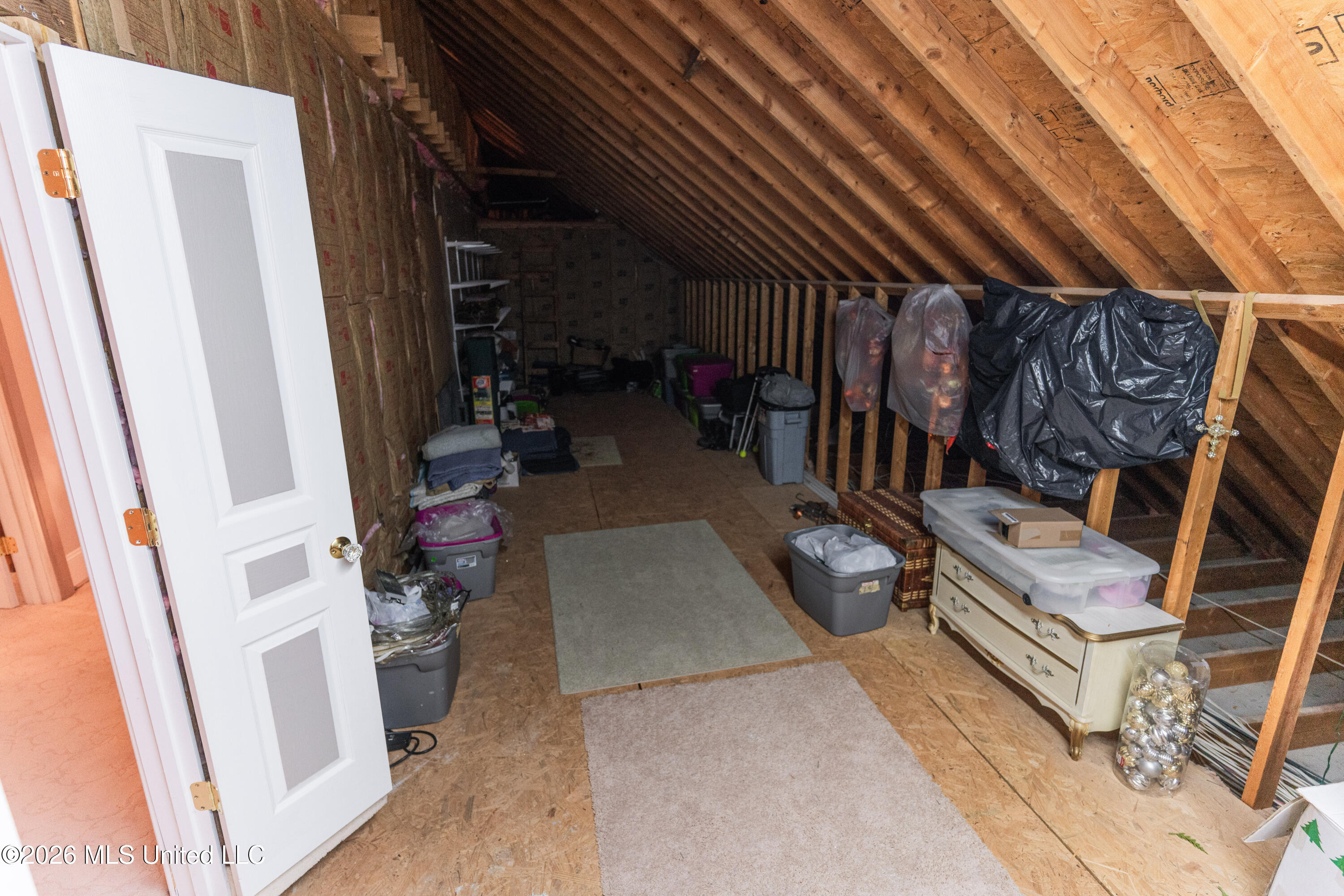 1203 Pine Lake Drive Property Photo 54
