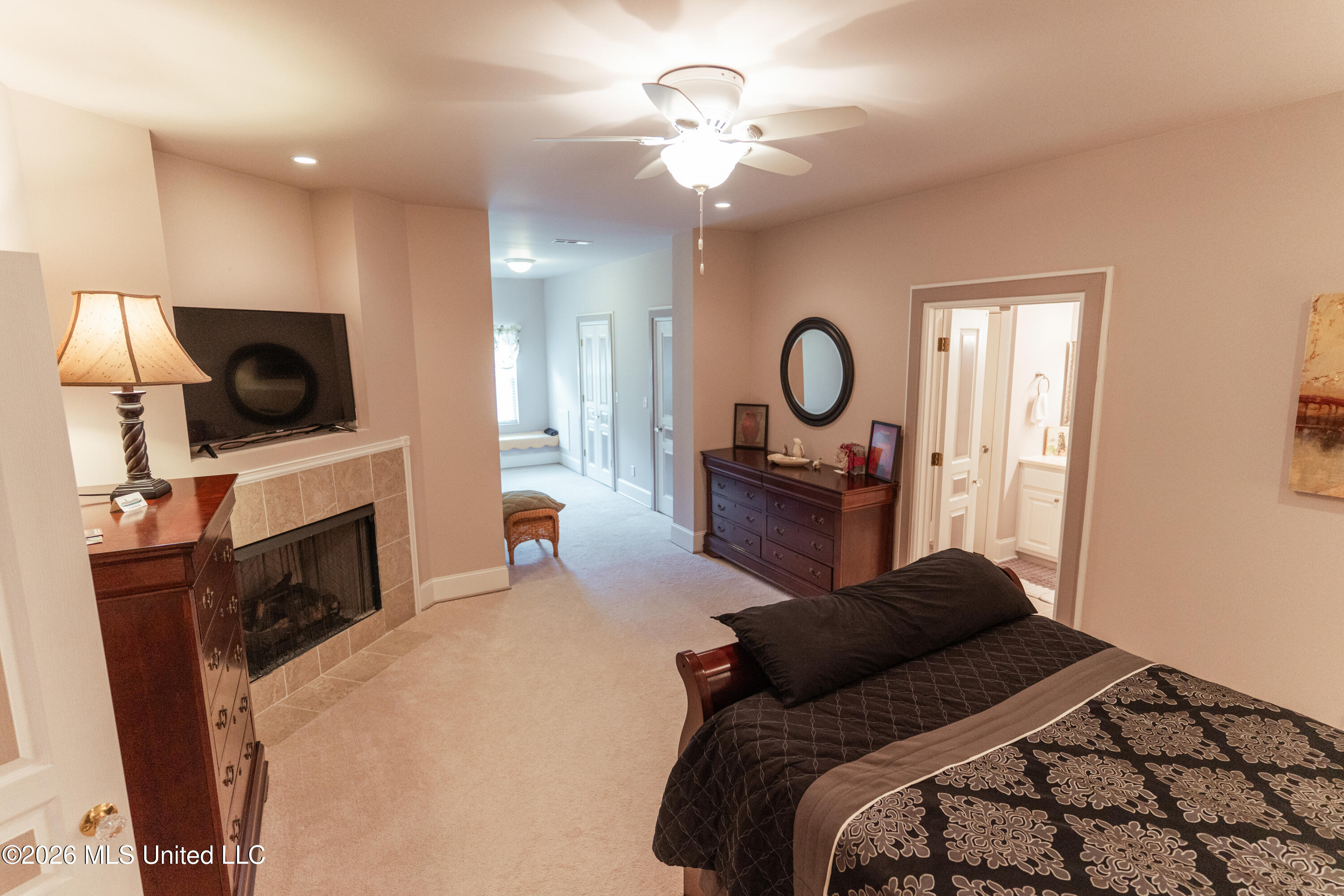 1203 Pine Lake Drive Property Photo 55