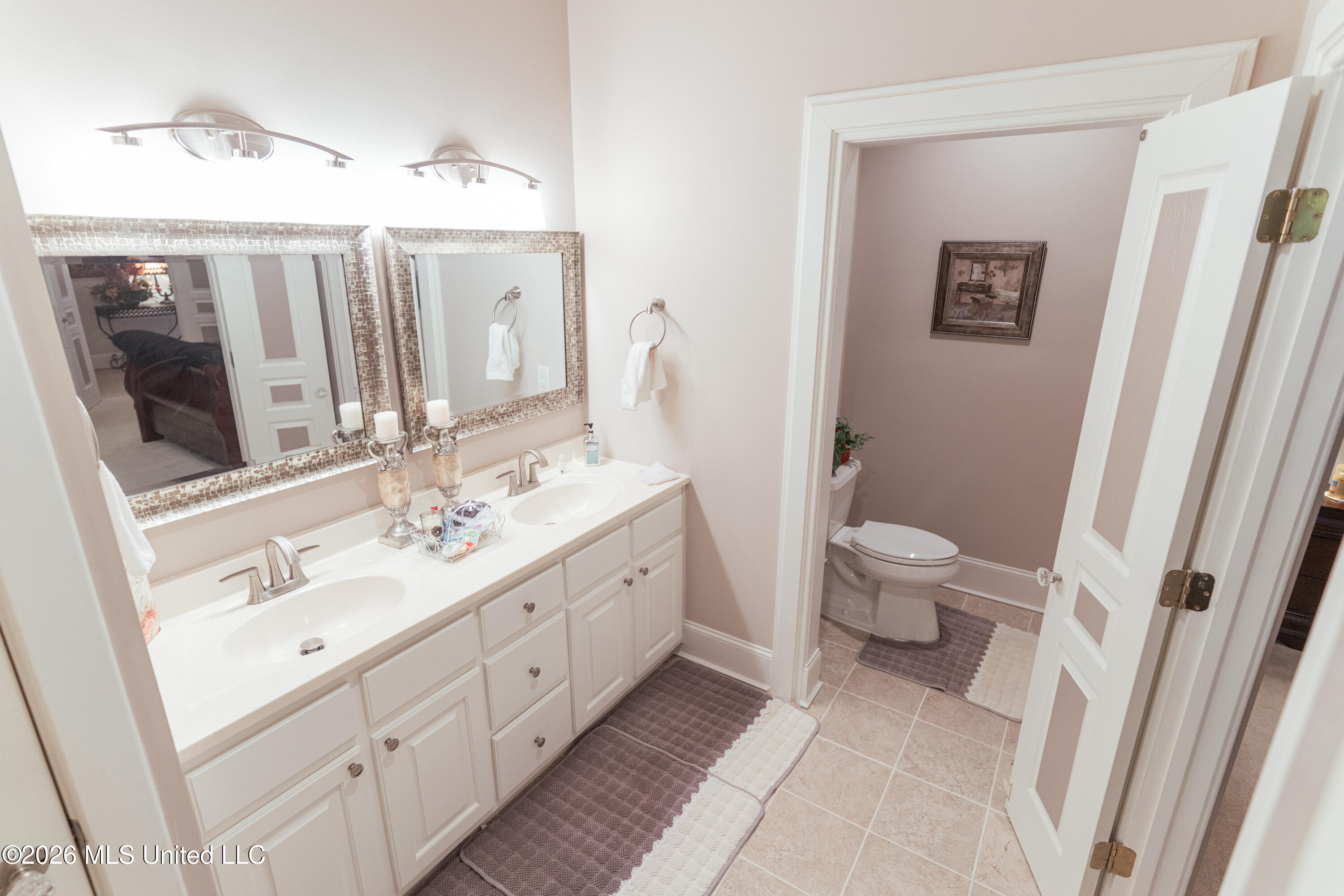 1203 Pine Lake Drive Property Photo 57