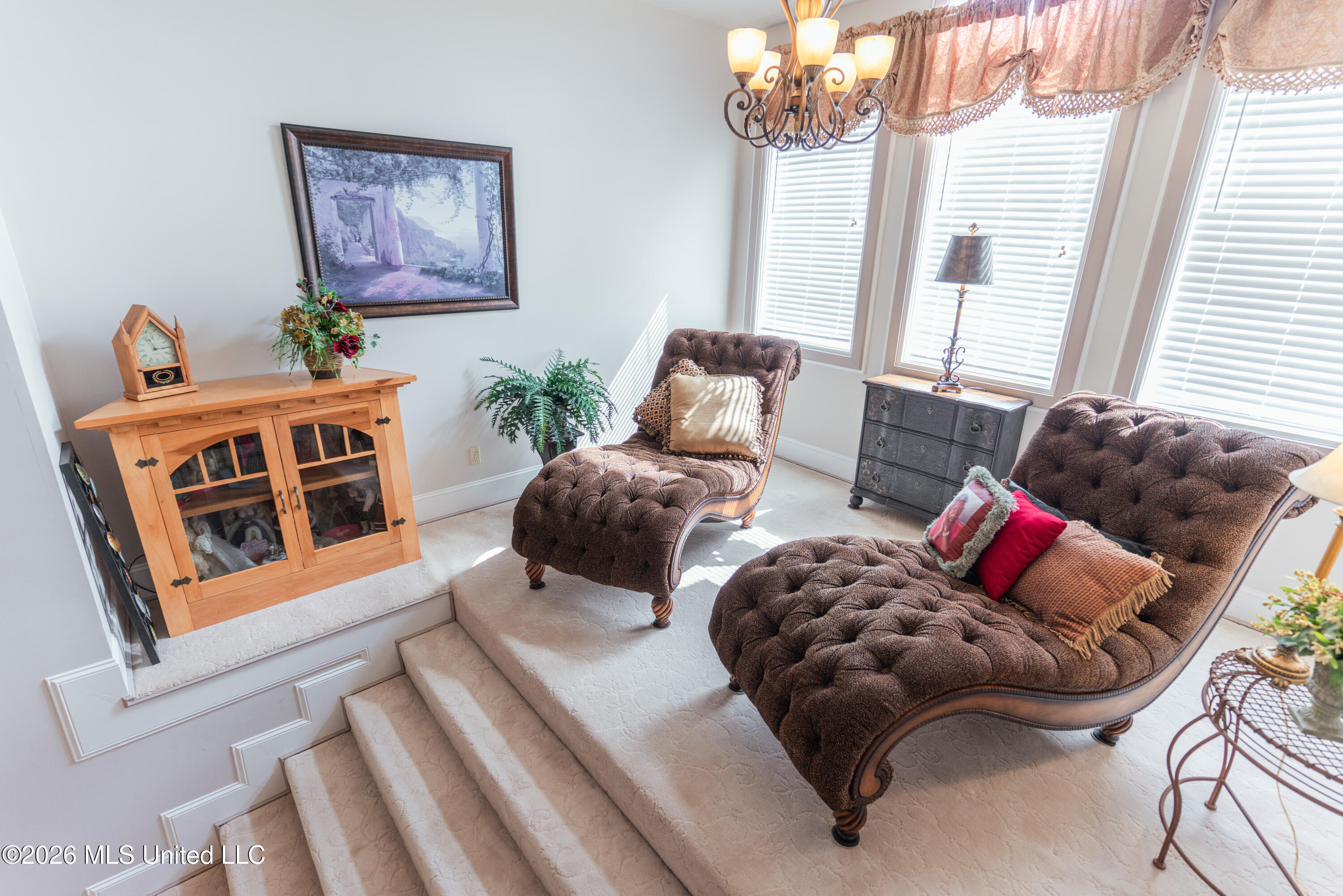 1203 Pine Lake Drive Property Photo 60