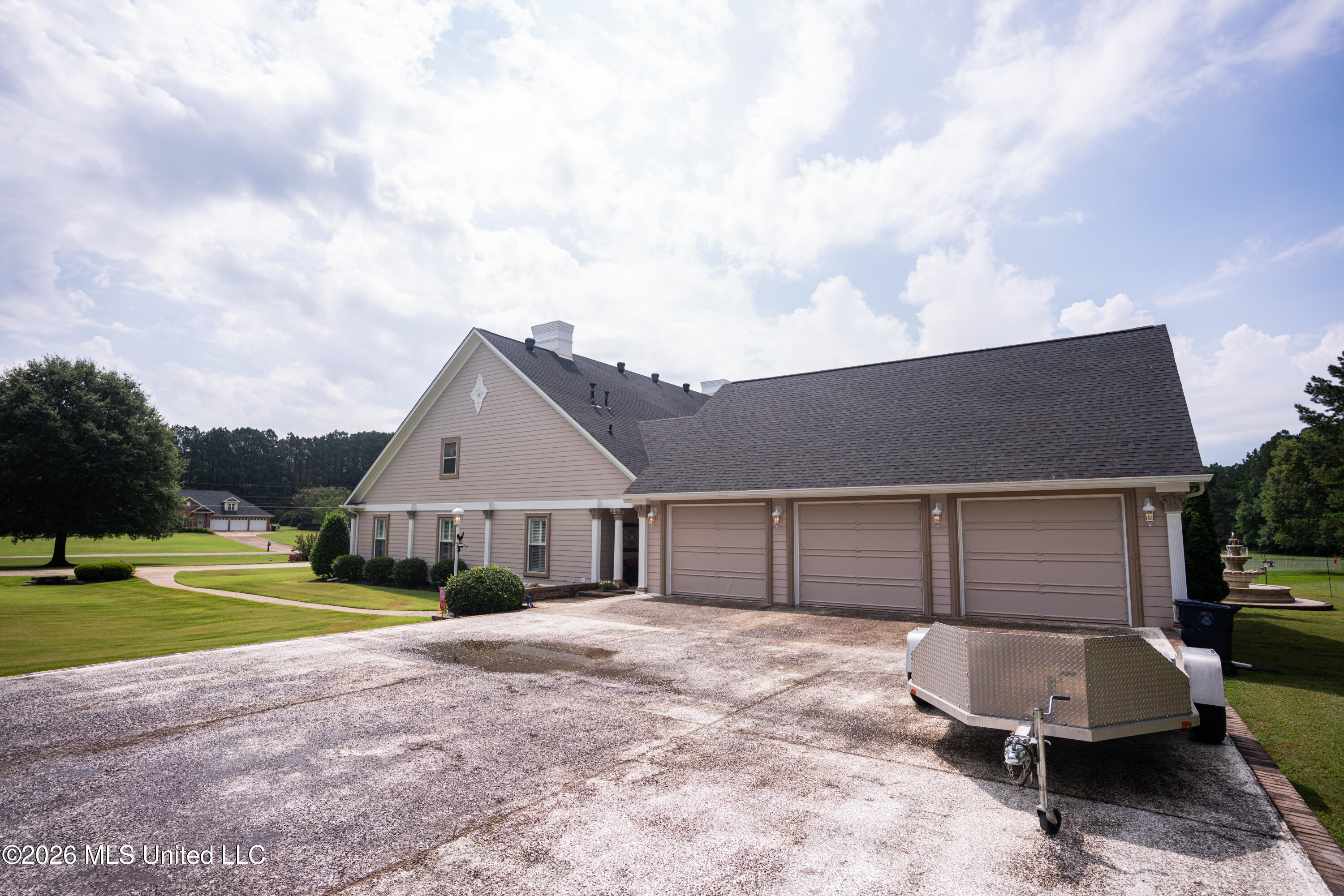 1203 Pine Lake Drive Property Photo 63