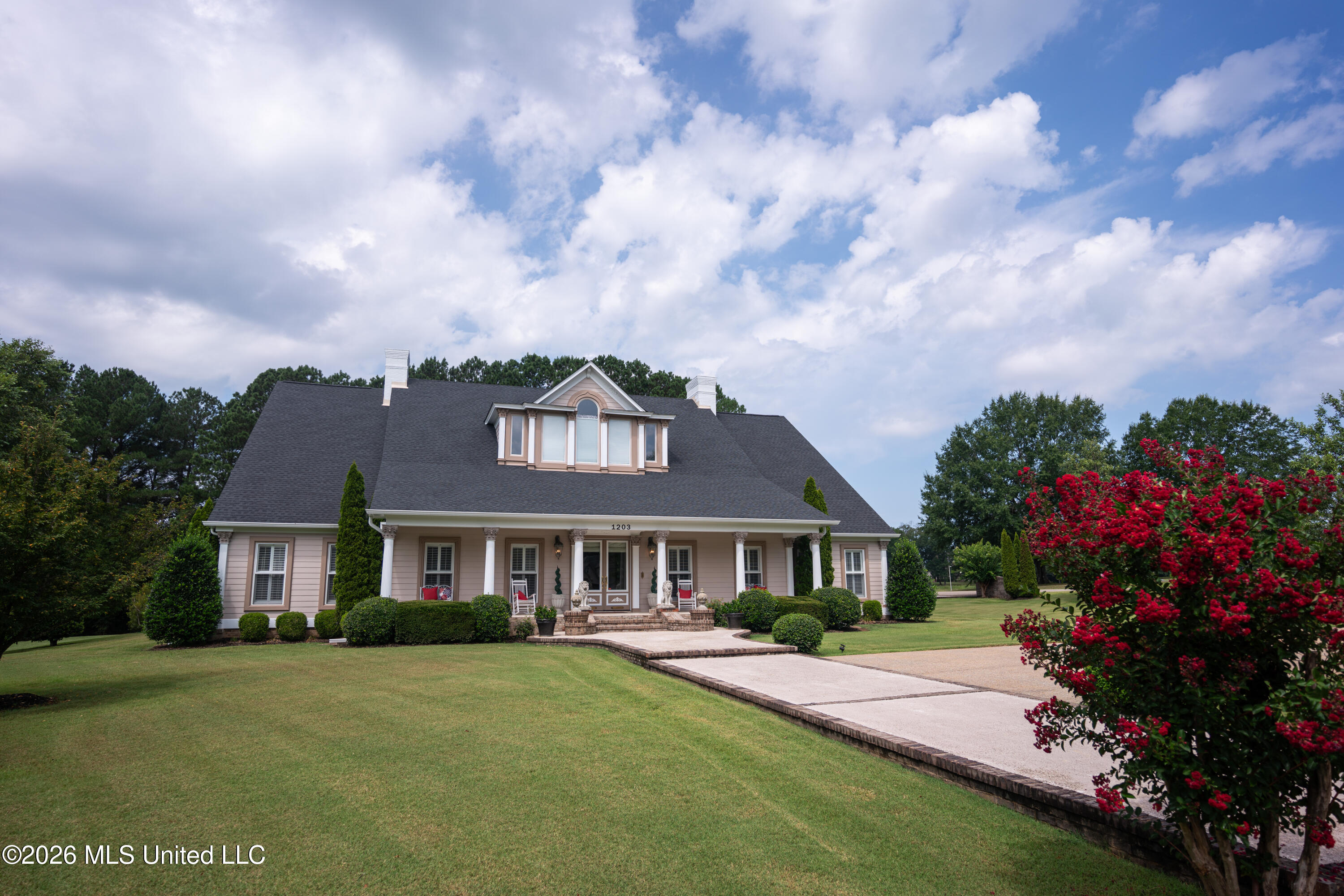 1203 Pine Lake Drive Property Photo 65