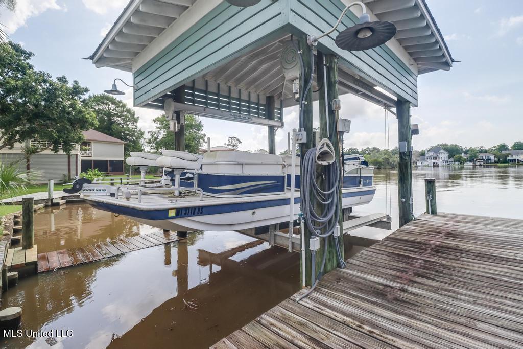 66 Bayou Circle Property Photo 7