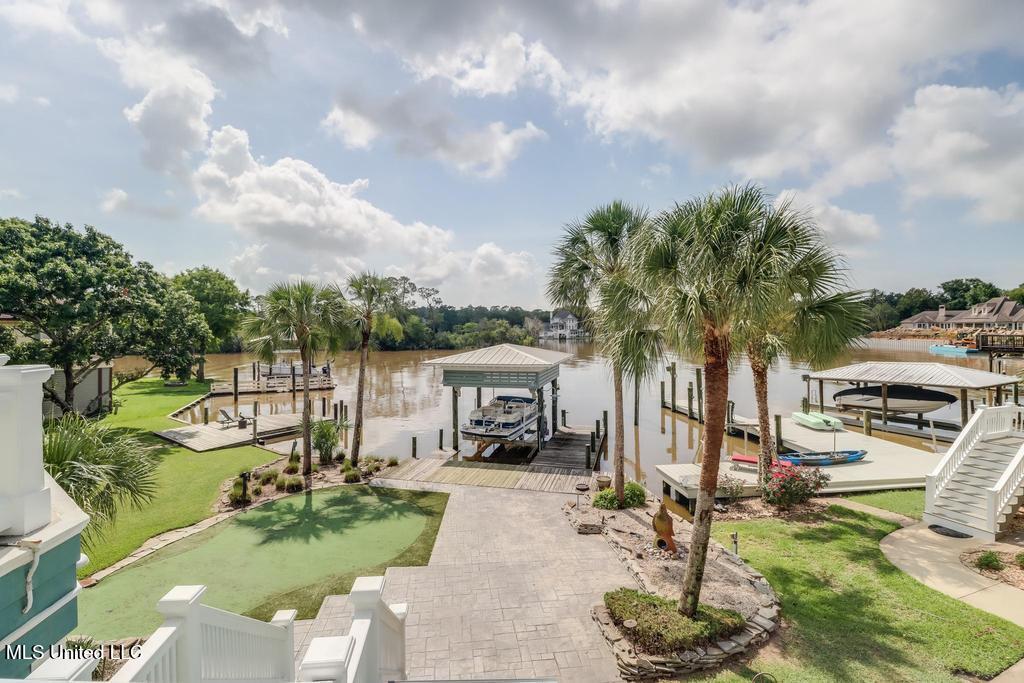 66 Bayou Circle Property Photo 8