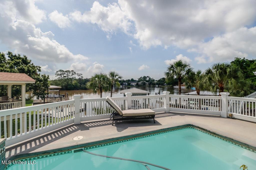 66 Bayou Circle Property Photo 14