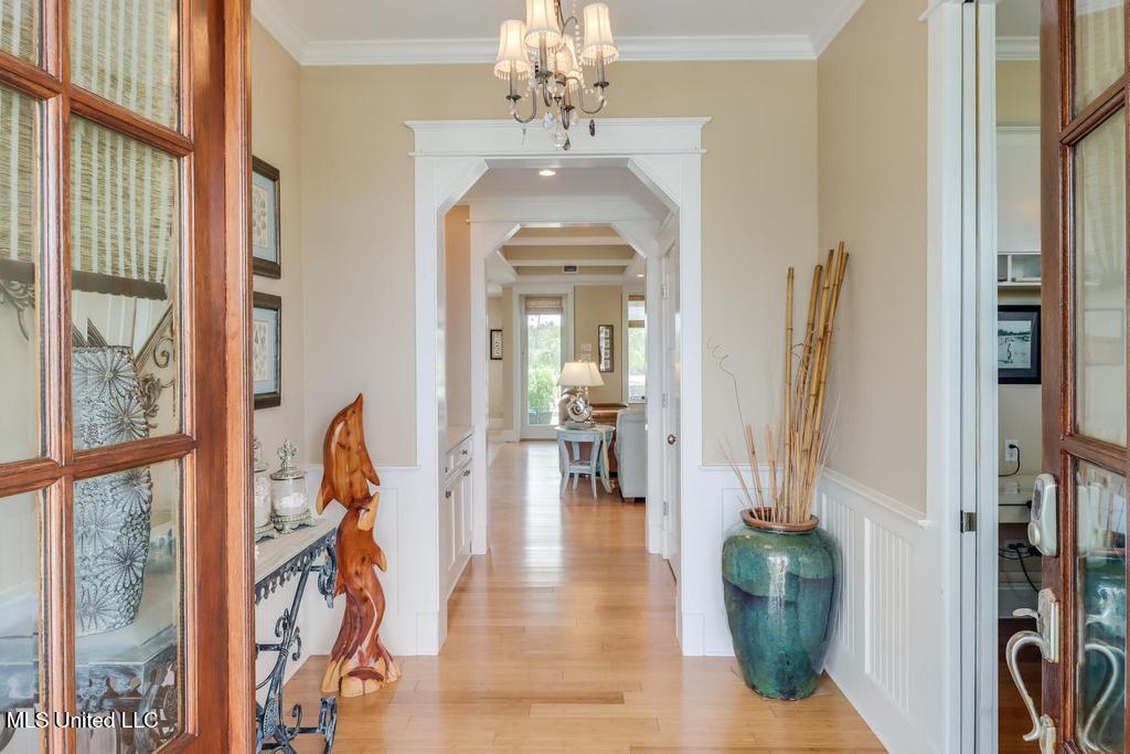 66 Bayou Circle Property Photo 16