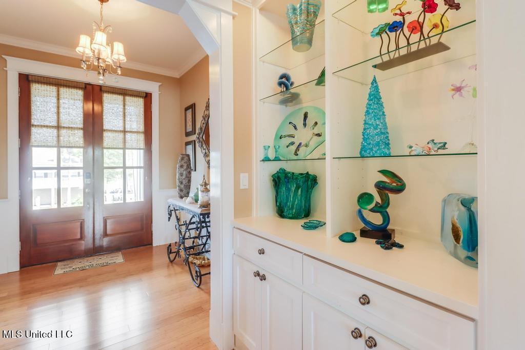 66 Bayou Circle Property Photo 17