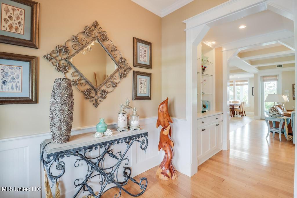 66 Bayou Circle Property Photo 18