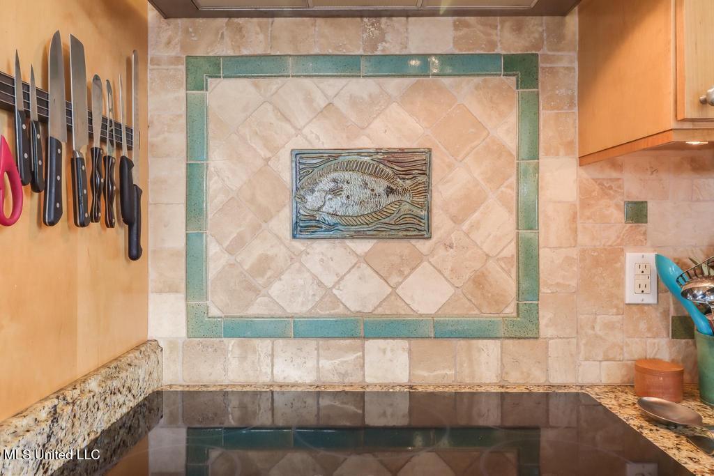 66 Bayou Circle Property Photo 27