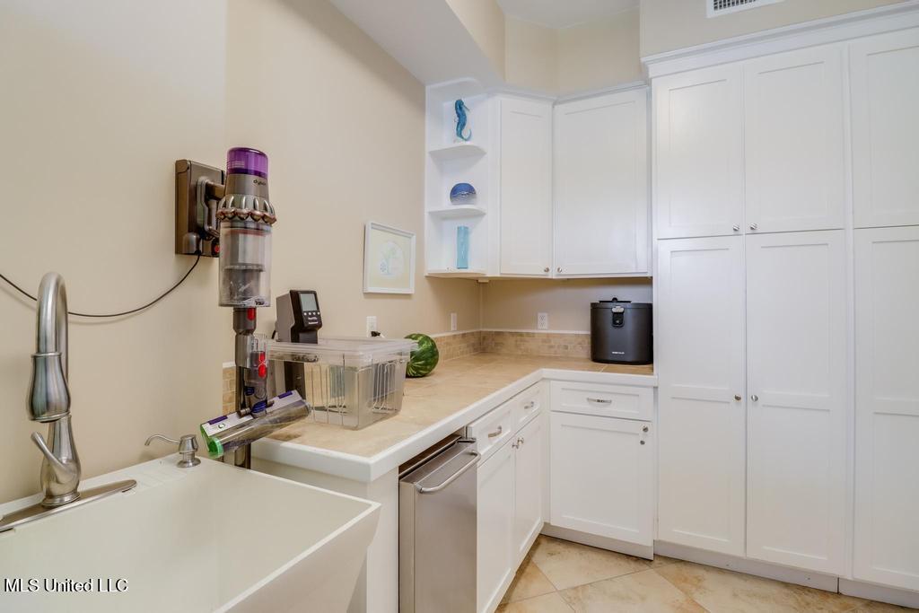 66 Bayou Circle Property Photo 29