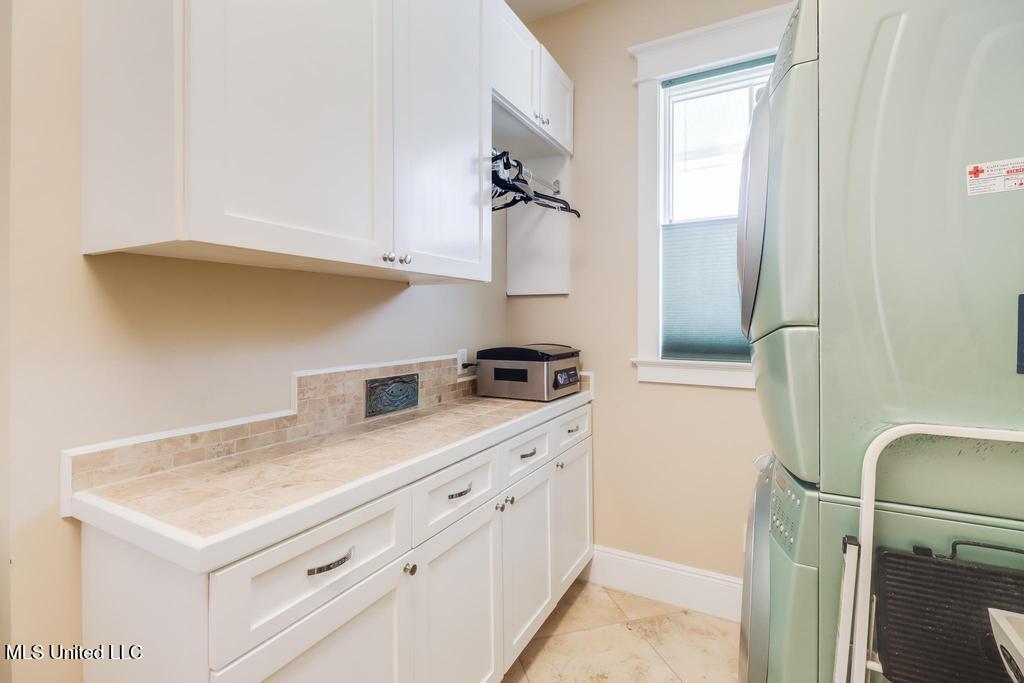 66 Bayou Circle Property Photo 30