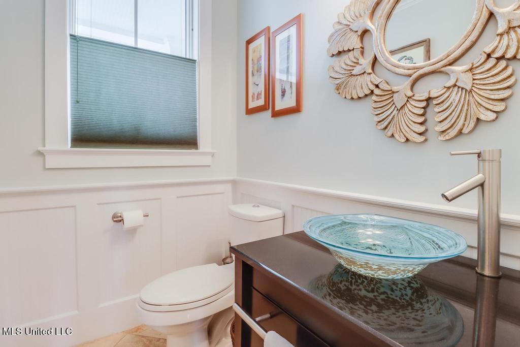 66 Bayou Circle Property Photo 31