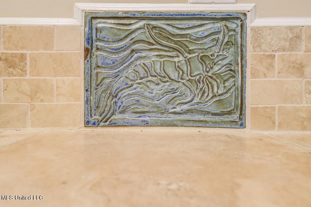 66 Bayou Circle Property Photo 32