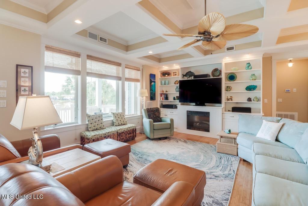 66 Bayou Circle Property Photo 36