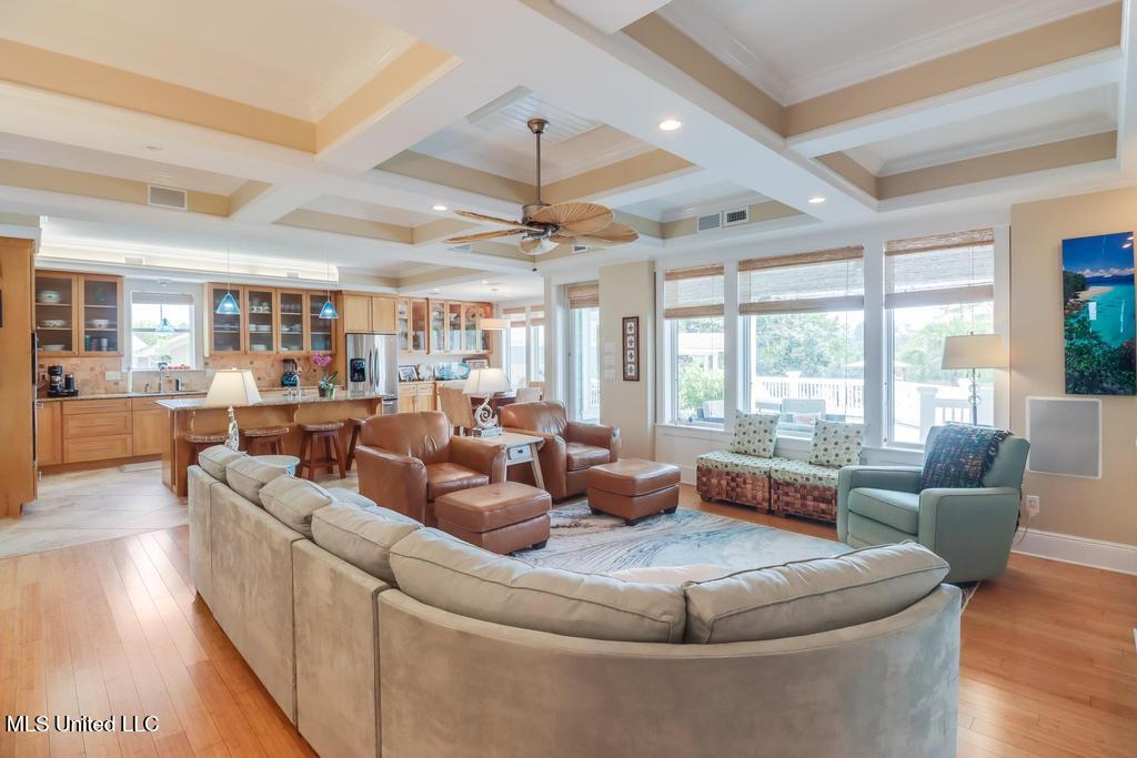 66 Bayou Circle Property Photo 37