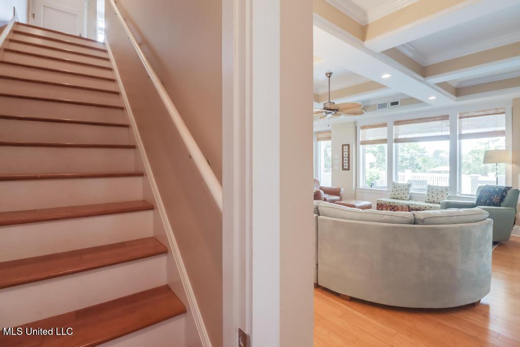66 Bayou Circle Property Photo 38