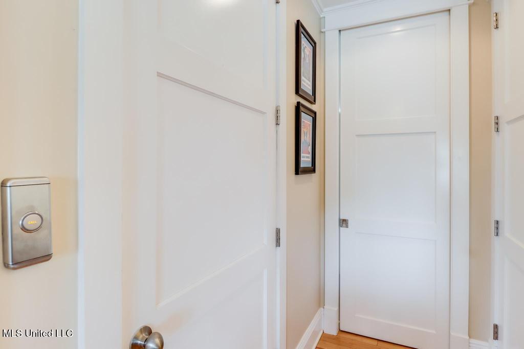 66 Bayou Circle Property Photo 39