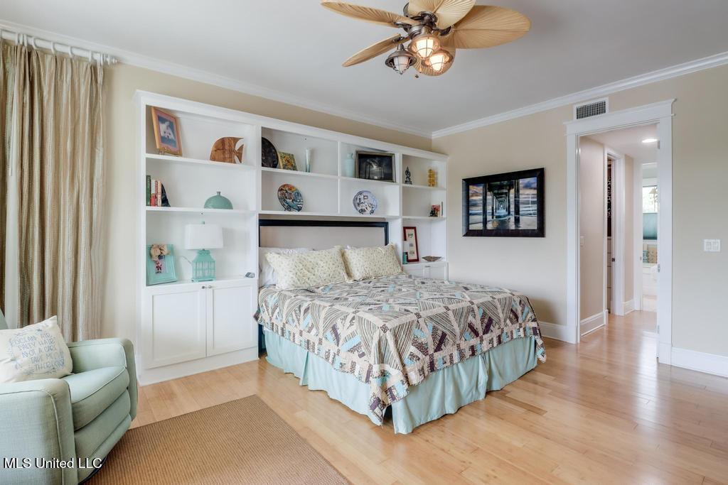 66 Bayou Circle Property Photo 42