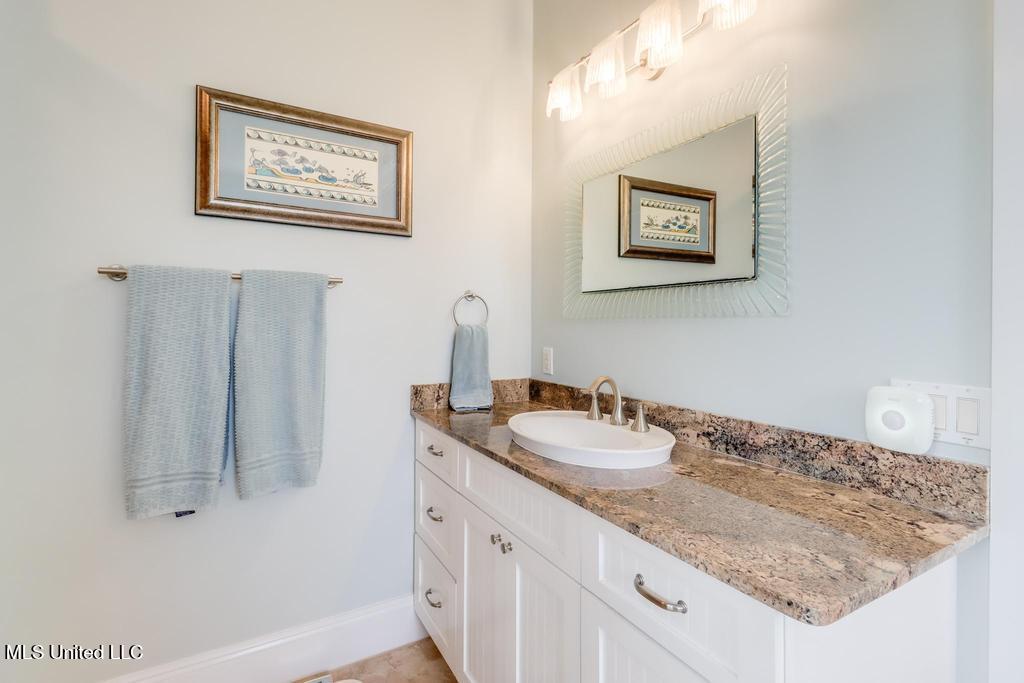 66 Bayou Circle Property Photo 45