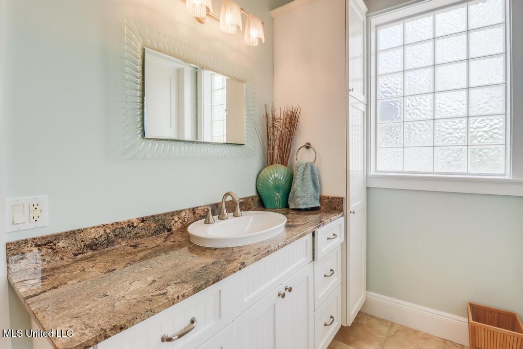 66 Bayou Circle Property Photo 46