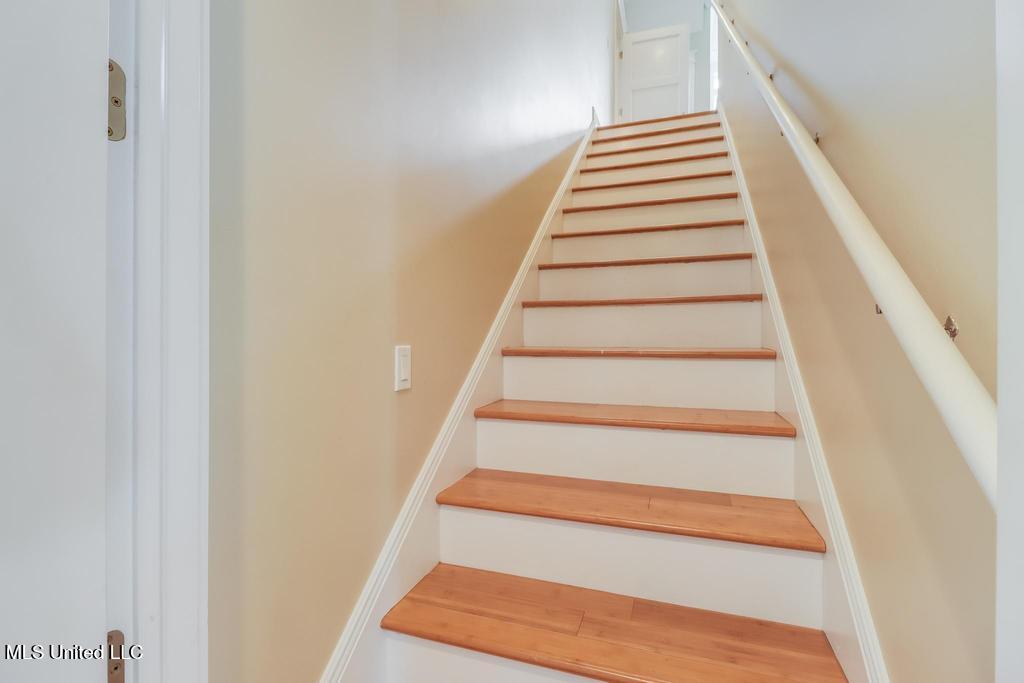 66 Bayou Circle Property Photo 47