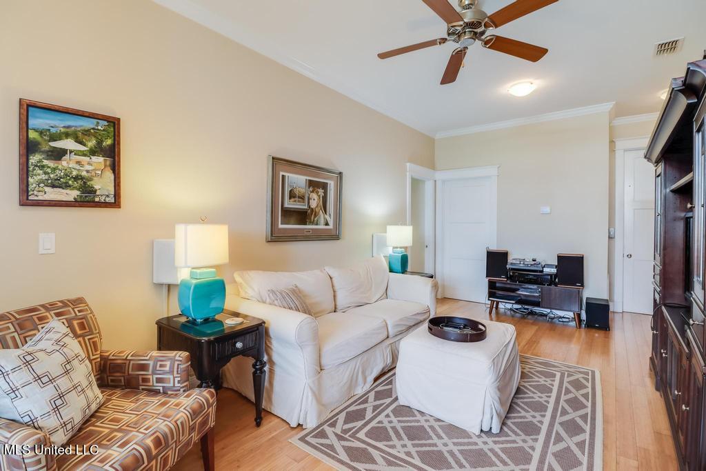 66 Bayou Circle Property Photo 48