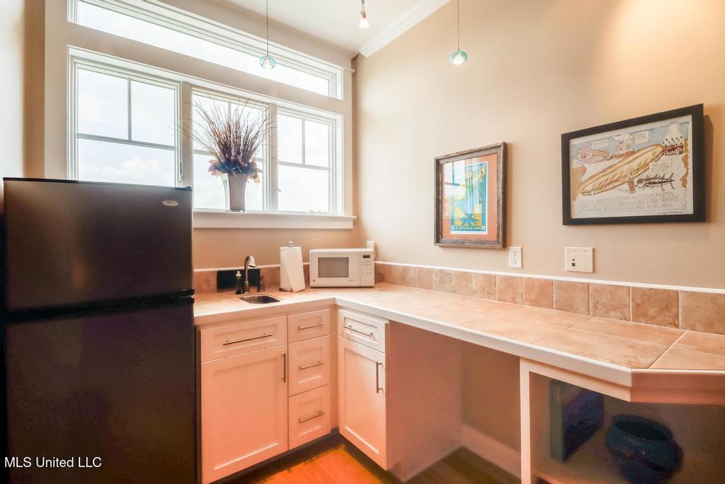 66 Bayou Circle Property Photo 49