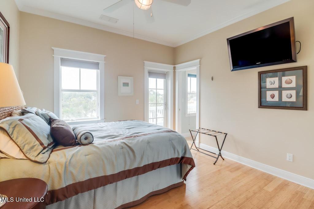 66 Bayou Circle Property Photo 50
