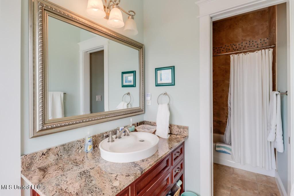 66 Bayou Circle Property Photo 52