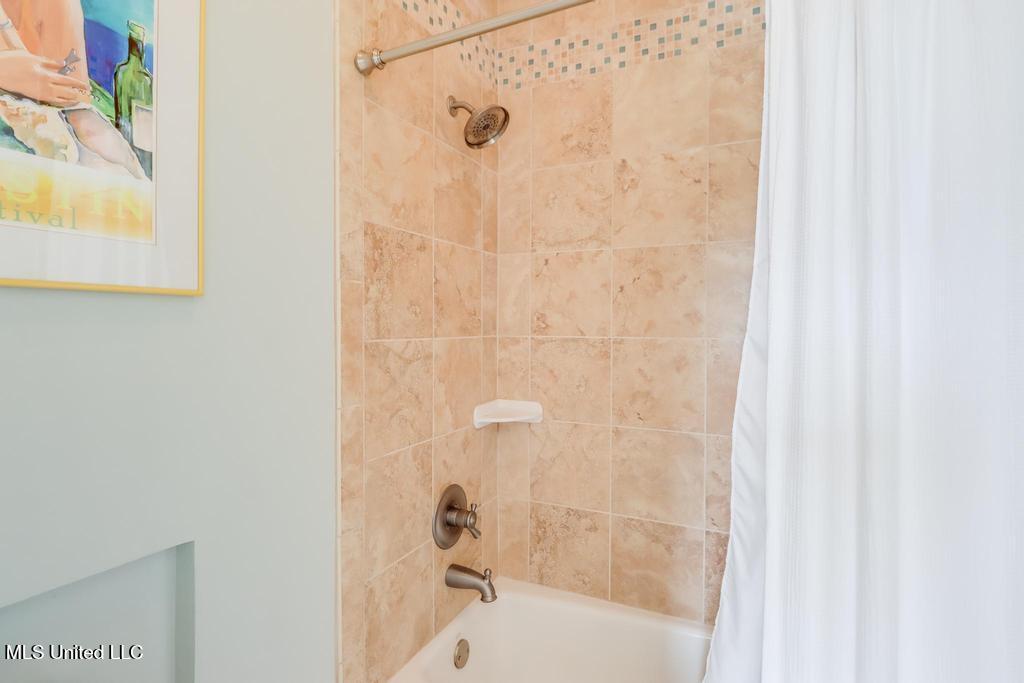 66 Bayou Circle Property Photo 53