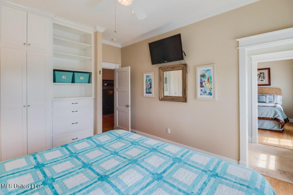 66 Bayou Circle Property Photo 55
