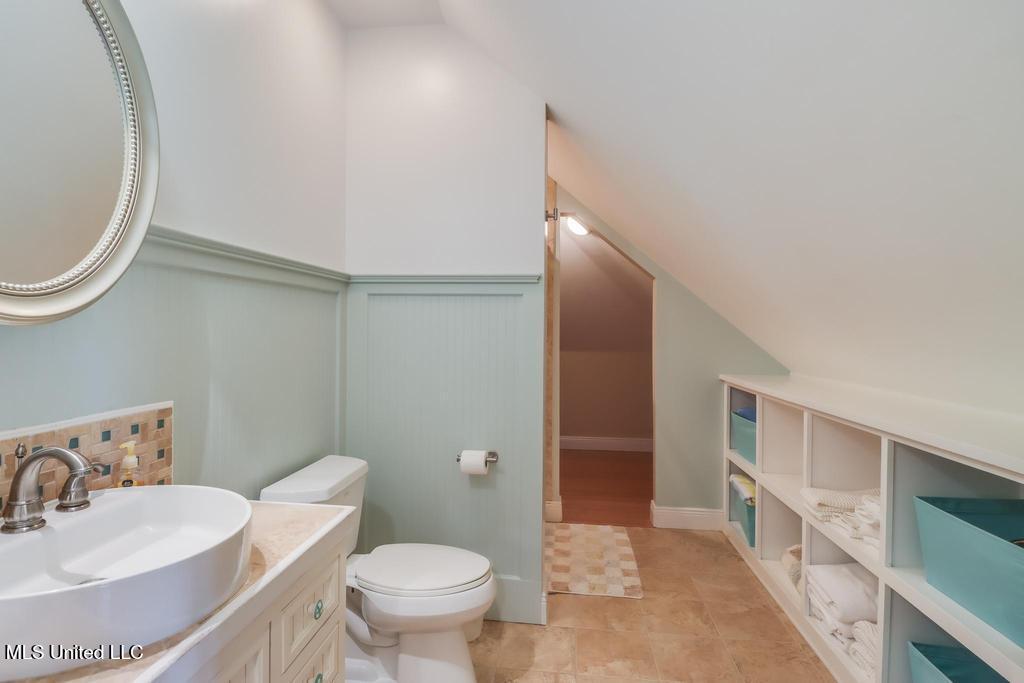 66 Bayou Circle Property Photo 58