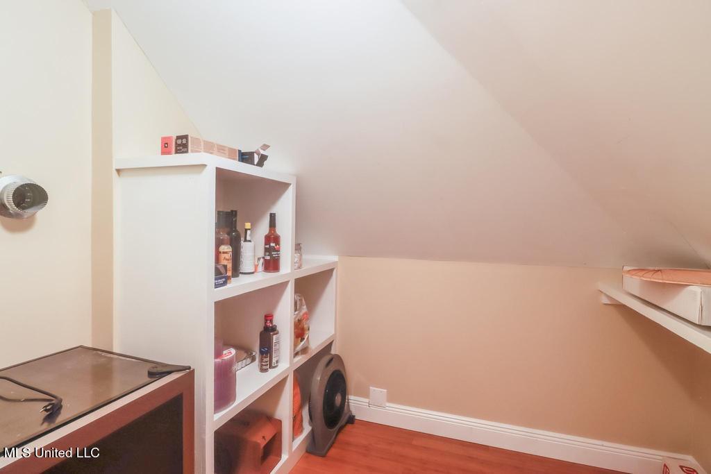66 Bayou Circle Property Photo 60