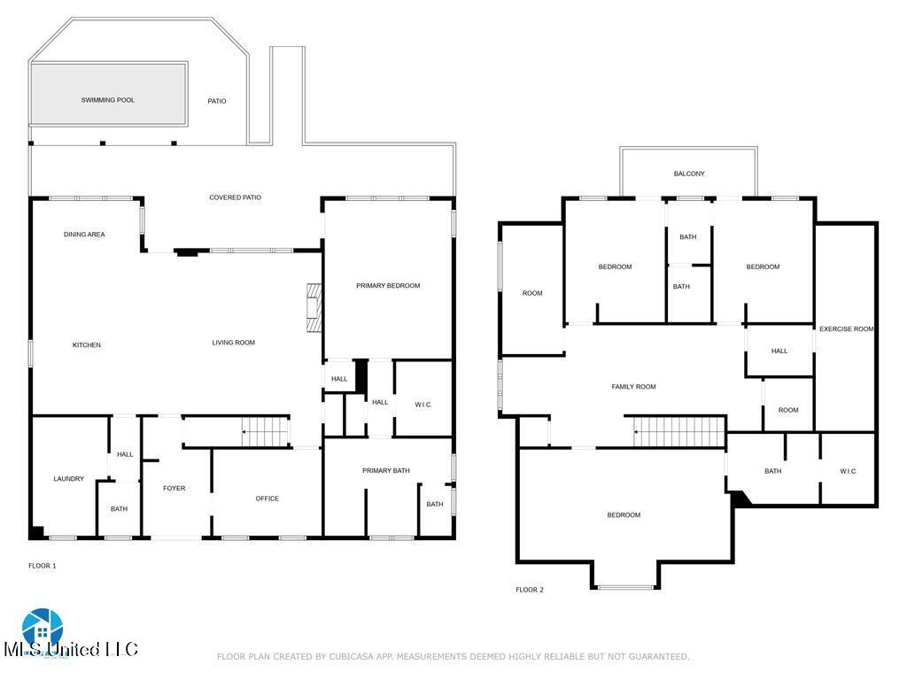 66 Bayou Circle Property Photo 64