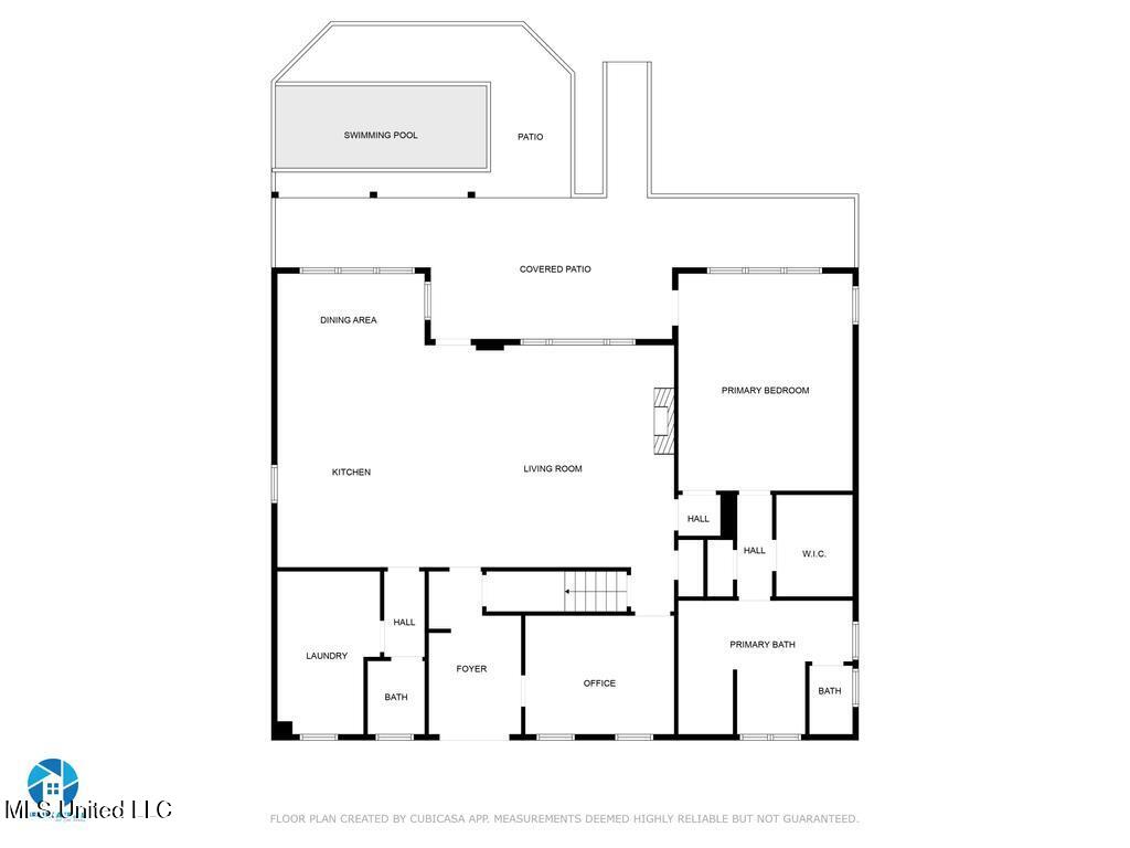 66 Bayou Circle Property Photo 65