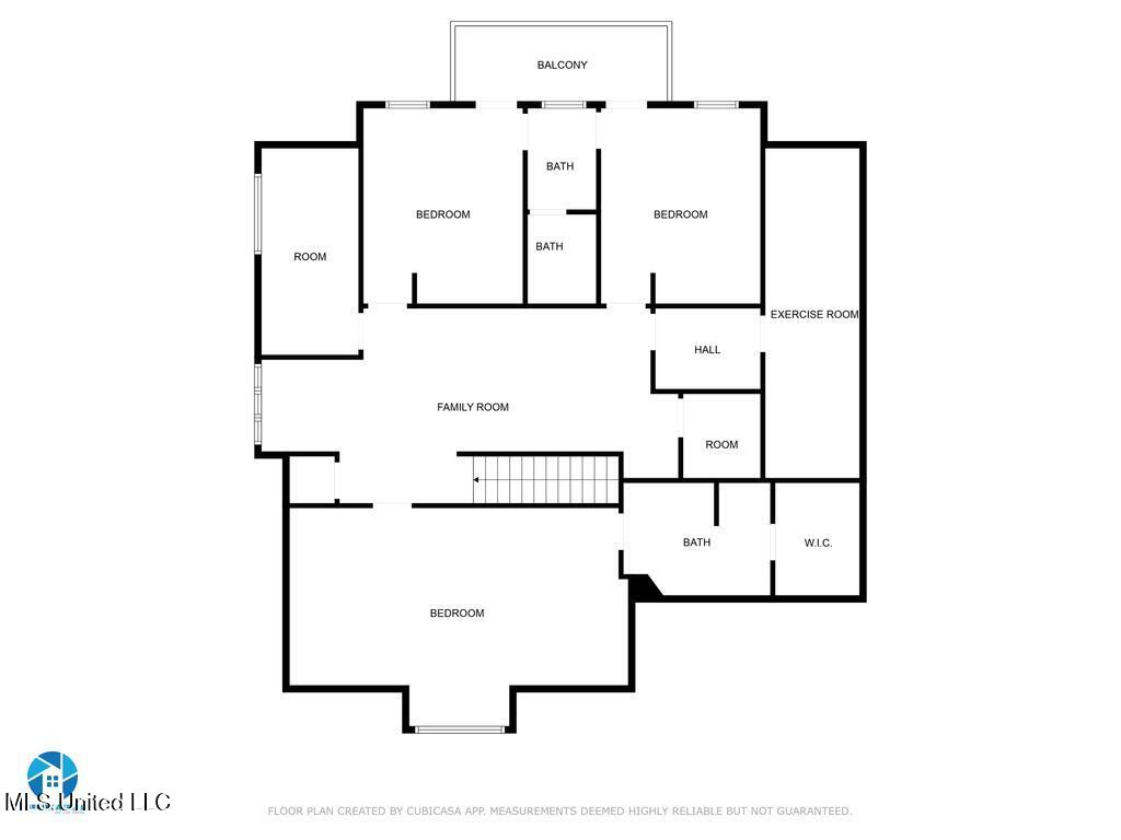 66 Bayou Circle Property Photo 66