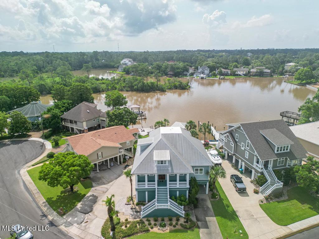 66 Bayou Circle Property Photo 69