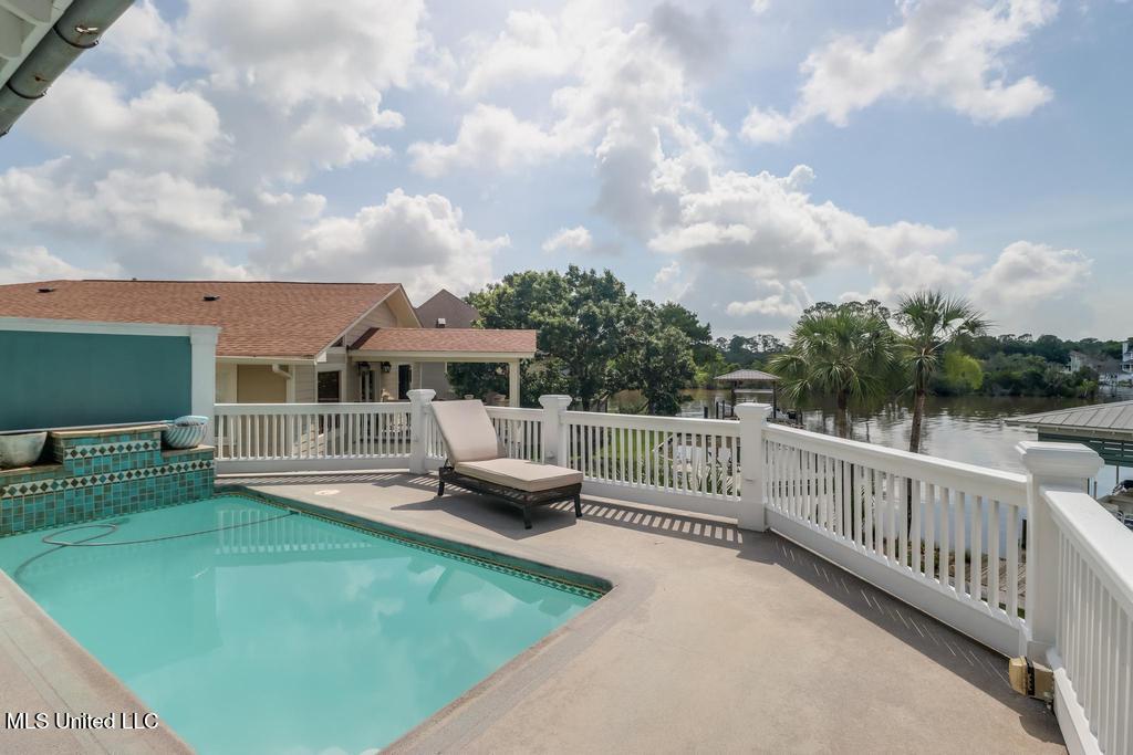 66 Bayou Circle Property Photo 70
