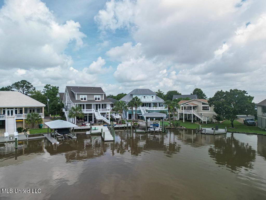 66 Bayou Circle Property Photo 73