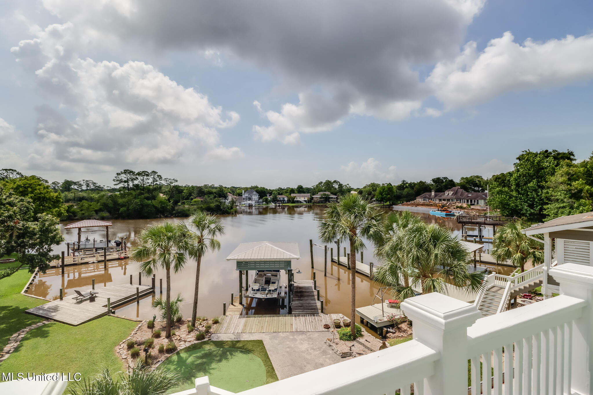 66 Bayou Circle Property Photo 76