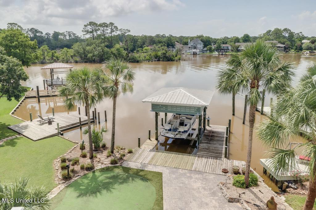 66 Bayou Circle Property Photo 77