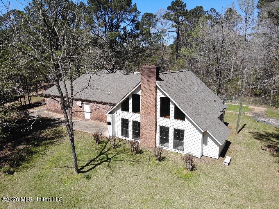 219 Bass Road Property Photo 1