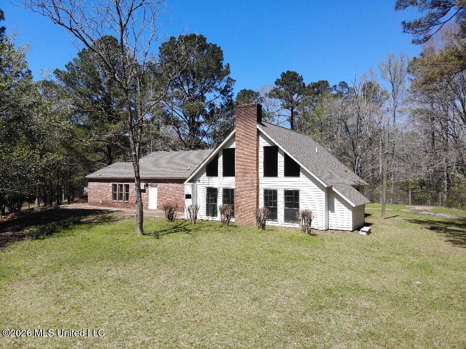 219 Bass Road Property Photo 4